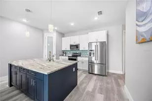 3240 Woodthrush Dr, Punta Gorda, FL 33950 - Photo 5