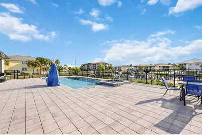 3240 Wood Thrush Drive #111 & 112, Punta Gorda, FL 33950 - Photo 47