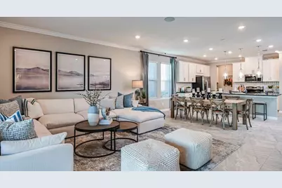 6917 Prairie Oak Way, Nokomis, FL 34275 - Photo 5