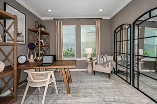 6917 Prairie Oak Wy, Nokomis, FL 34275 - Photo 7