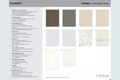 6917 Prairie Oak Way, Nokomis, FL 34275 - Photo 3