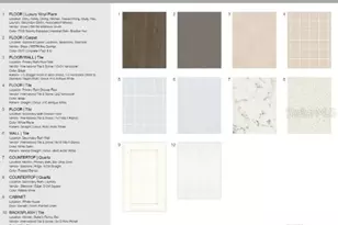 6917 Prairie Oak Wy, Nokomis, FL 34275 - Photo 3