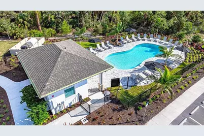 6917 Prairie Oak Way, Nokomis, FL 34275 - Photo 17