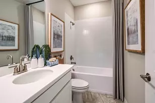 6917 Prairie Oak Wy, Nokomis, FL 34275 - Photo 9