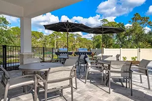 6917 Prairie Oak Wy, Nokomis, FL 34275 - Photo 25