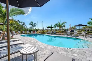 6917 Prairie Oak Wy, Nokomis, FL 34275 - Photo 21