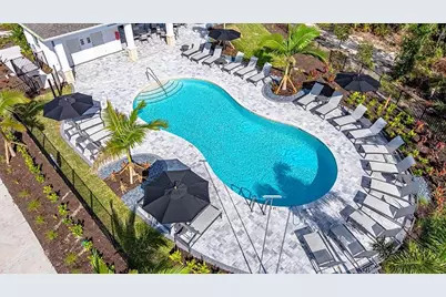 6917 Prairie Oak Way, Nokomis, FL 34275 - Photo 19