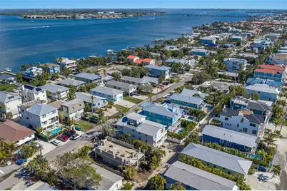 2412 Avenue B, Bradenton Beach, FL 34217 - Photo 53