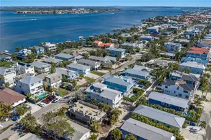 2412 Avenue B, Bradenton Beach, FL 34217 - Photo 53