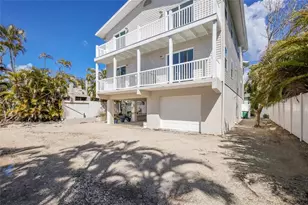 2412 Avenue B, Bradenton Beach, FL 34217 - Photo 47