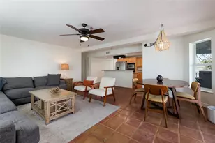 2412 Avenue B, Bradenton Beach, FL 34217 - Photo 11