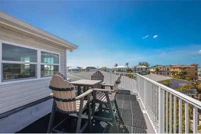 2412 Avenue B, Bradenton Beach, FL 34217 - Photo 37