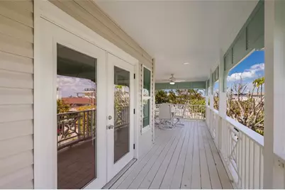 2412 Avenue B, Bradenton Beach, FL 34217 - Photo 29