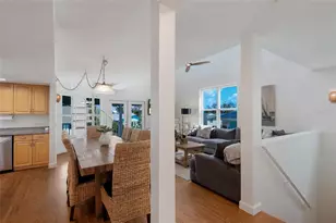 2412 Avenue B, Bradenton Beach, FL 34217 - Photo 25