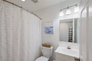 2412 Avenue B, Bradenton Beach, FL 34217 - Photo 39