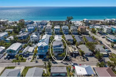 2412 Avenue B, Bradenton Beach, FL 34217 - Photo 1