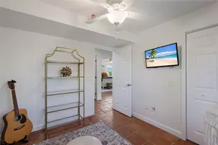 2412 Avenue B, Bradenton Beach, FL 34217 - Photo 17