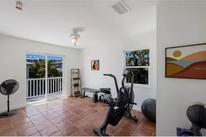 2412 Avenue B, Bradenton Beach, FL 34217 - Photo 21