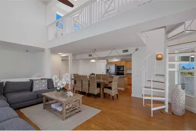 2412 Avenue B, Bradenton Beach, FL 34217 - Photo 33