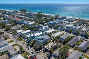 2412 Avenue B, Bradenton Beach, FL 34217 - Photo 51