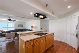 2412 Avenue B, Bradenton Beach, FL 34217 - Photo 15