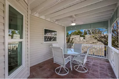 2412 Avenue B, Bradenton Beach, FL 34217 - Photo 13