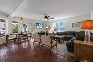 2412 Avenue B, Bradenton Beach, FL 34217 - Photo 9