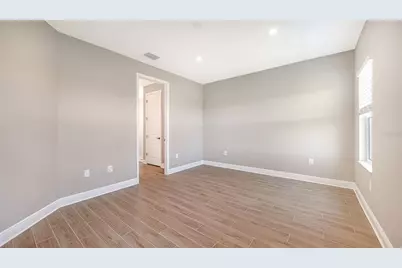 17771 Sylvester Drive, Venice, FL 34293 - Photo 17