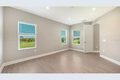 17771 Sylvester Drive, Venice, FL 34293 - Photo 19