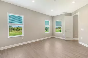 17771 Sylvester Dr, Venice, FL 34293 - Photo 19