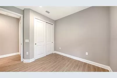 17771 Sylvester Drive, Venice, FL 34293 - Photo 29