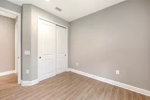 17771 Sylvester Dr, Venice, FL 34293 - Photo 29