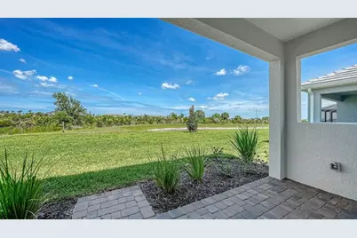 17771 Sylvester Drive, Venice, FL 34293 - Photo 33