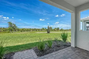 17771 Sylvester Dr, Venice, FL 34293 - Photo 33