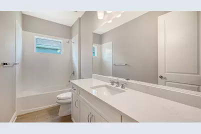 17771 Sylvester Drive, Venice, FL 34293 - Photo 27