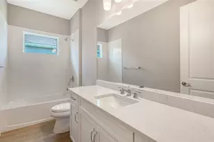 17771 Sylvester Dr, Venice, FL 34293 - Photo 27