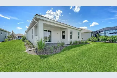 17771 Sylvester Drive, Venice, FL 34293 - Photo 35