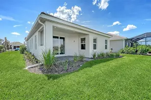 17771 Sylvester Dr, Venice, FL 34293 - Photo 35