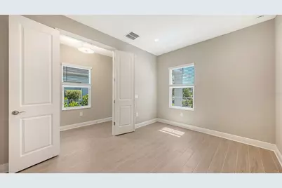 17771 Sylvester Drive, Venice, FL 34293 - Photo 15