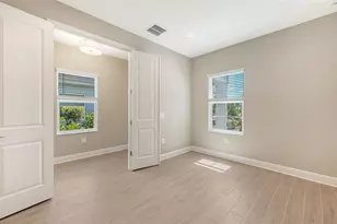 17771 Sylvester Dr, Venice, FL 34293 - Photo 15