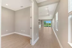 17771 Sylvester Dr, Venice, FL 34293 - Photo 13