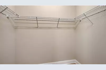 17771 Sylvester Drive, Venice, FL 34293 - Photo 21