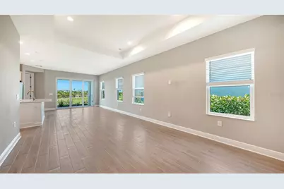17771 Sylvester Drive, Venice, FL 34293 - Photo 5