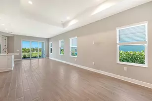 17771 Sylvester Dr, Venice, FL 34293 - Photo 5