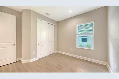 17771 Sylvester Drive, Venice, FL 34293 - Photo 25