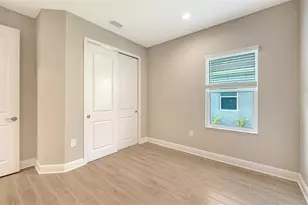 17771 Sylvester Dr, Venice, FL 34293 - Photo 25