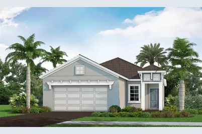 17771 Sylvester Drive, Venice, FL 34293 - Photo 1
