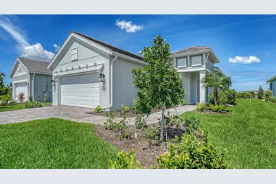 17771 Sylvester Drive, Venice, FL 34293 - Photo 3