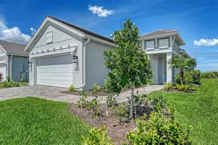 17771 Sylvester Dr, Venice, FL 34293 - Photo 3