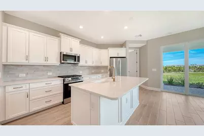 17771 Sylvester Drive, Venice, FL 34293 - Photo 11